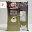 کاپوچینو 20 تایی تروبیکا  اصلی اندونزی