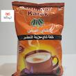 چای کرک اصلی هل و زعفران 