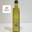 روغن زیتون فرابکر ترکیبی انفیلد 1 لیتری