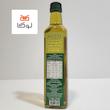 روغن زیتون فرابکر ترکیبی انفیلد 1 لیتری