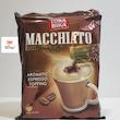 کافی میکس تورابیکا مدل Macchiato Espresso and Milk