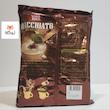 کافی میکس تورابیکا مدل Macchiato Espresso and Milk