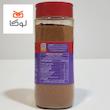 ادویه مرغ بایارا (Bayara Chicken Masala)