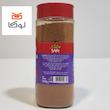 ادویه مرغ بایارا (Bayara Chicken Masala)