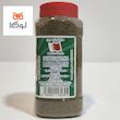 ادویه زعتر بحرینی قره العین 250 گرمی (Qorrat Al Ain Zaatar 250g)