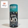 خوشبوکننده لباس لنور مدل Unstoppables Fresh