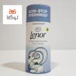 خوشبوکننده لباس لنور مدل  (Lenor Unstoppables Cool Cotton)