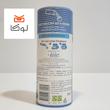 خوشبوکننده لباس لنور مدل  (Lenor Unstoppables Cool Cotton)