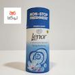 خوشبوکننده لباس لنور مدل  (Lenor Unstoppables Spring Awakening)