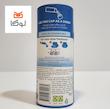 خوشبوکننده لباس لنور مدل  (Lenor Unstoppables Spring Awakening)
