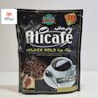 قهوه فوری بلک گلد علی کافه (Alicafe Black Gold)