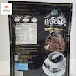 قهوه فوری بلک گلد علی کافه (Alicafe Black Gold)