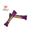 شکلات هابی (Hobby)