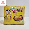 نودل کره‌ای سامیانگ بولداک اسپایسی (Samyang Buldak Hot Chicken Flavor Ramen)