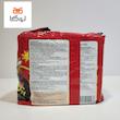 نودل کره‌ای سامیانگ بولداک اسپایسی (Samyang Buldak Hot Chicken Flavor Ramen)