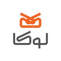 لوکا