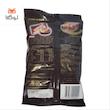 آبنبات قهوه کاپوچینو کوپیکو (Kopiko Cappuccino)