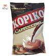 آبنبات قهوه کاپوچینو کوپیکو (Kopiko Cappuccino)
