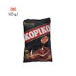 آبنبات قهوه کوپیکو (Kopiko) با طعم قوی و غنی (Strong & Rich)