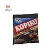 آبنبات قهوه بدون قند کوپیکو (Kopiko)