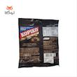 آبنبات قهوه بدون قند کوپیکو (Kopiko)