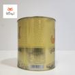 روغن نباتی اصیل  قوطی فلزی 2 کیلویی