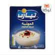 پودر دسر مهلبیه تیارا ۸۵ گرمی