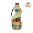 روغن کانولای خالص اصیل 