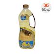 روغن کانولای خالص اصیل 