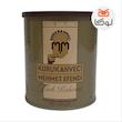 پودر قهوه ترک مهمت افندی