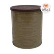 پودر قهوه ترک مهمت افندی