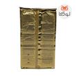 پودر قهوه لاوازا مدل کوالیتا اورو طلایی