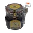 عسل ۱۰۰٪ خالص و طبیعی والنسیا گاردن