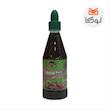 رب (سس) تمر هندی با فلفل چیلی پالازی