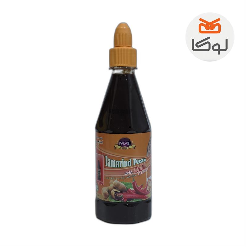 رب (سس) تمر هندی تایلندی بست چویس