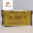 چای المنیس 450 گرمی اصلی