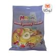 پاستیل میکس