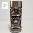 نسکافه گلد 95 گرمی Nescafe