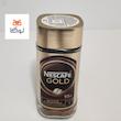 نسکافه گلد 95 گرمی Nescafe