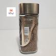 نسکافه گلد 95 گرمی Nescafe