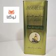 روغن زیتون آنفیلد 4 لیتری 