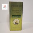 روغن زیتون آنفیلد 4 لیتری 