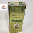 روغن زیتون آنفیلد 4 لیتری 