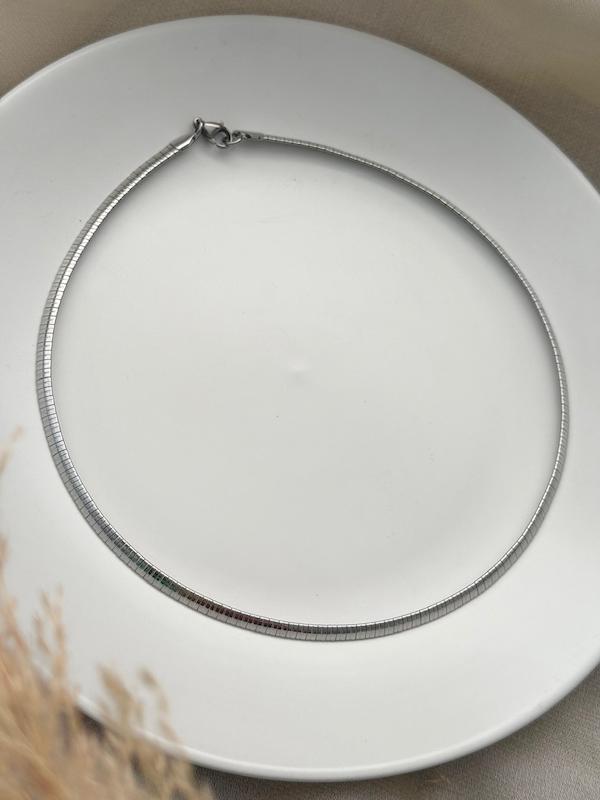 طوق طرح طلا