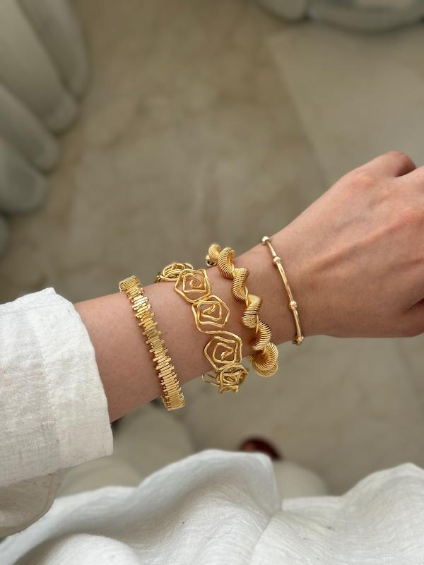 بنگل هاى لوكس جديد