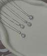 گردنبندهاى جواهرى طرح طلا