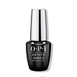 تاپ کوت او پی آی مدل اینفینیت شاین سه O.P.I Infinite Shine 3 Gloss ProStay TOP COAT