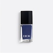 لاک ناخن دیور رنگ Dior Vernis 796 Denim آبی جین