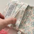 کیف پول کره ای