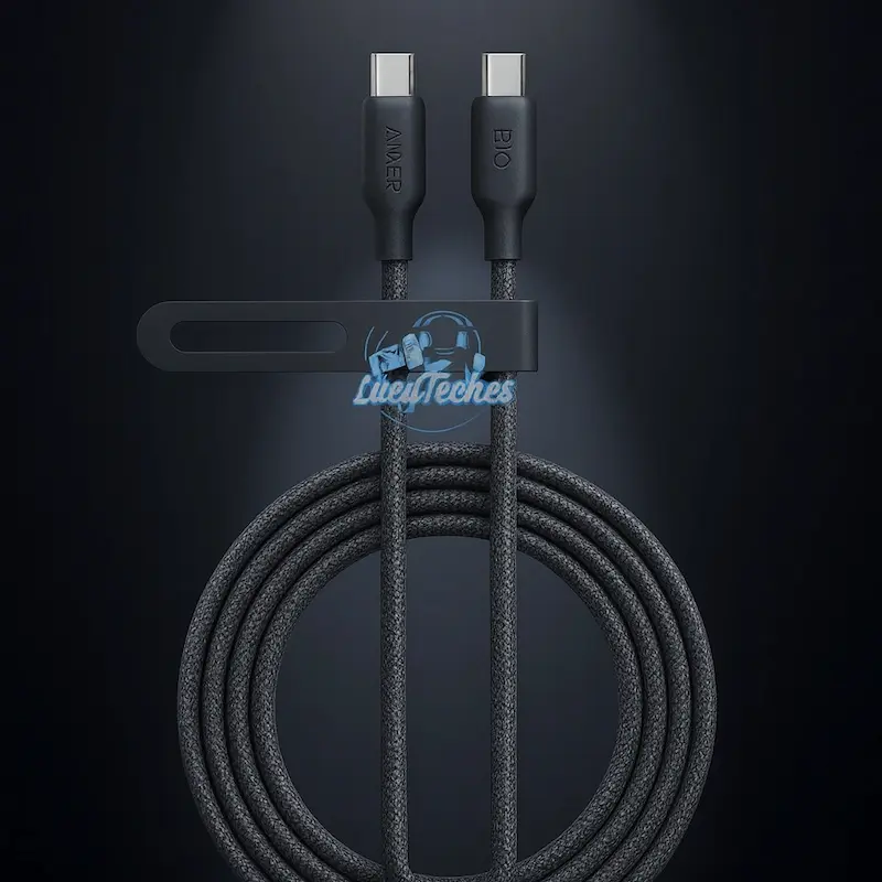 anker-544-a80f1h11-usbc-140w-fast-charging-cable